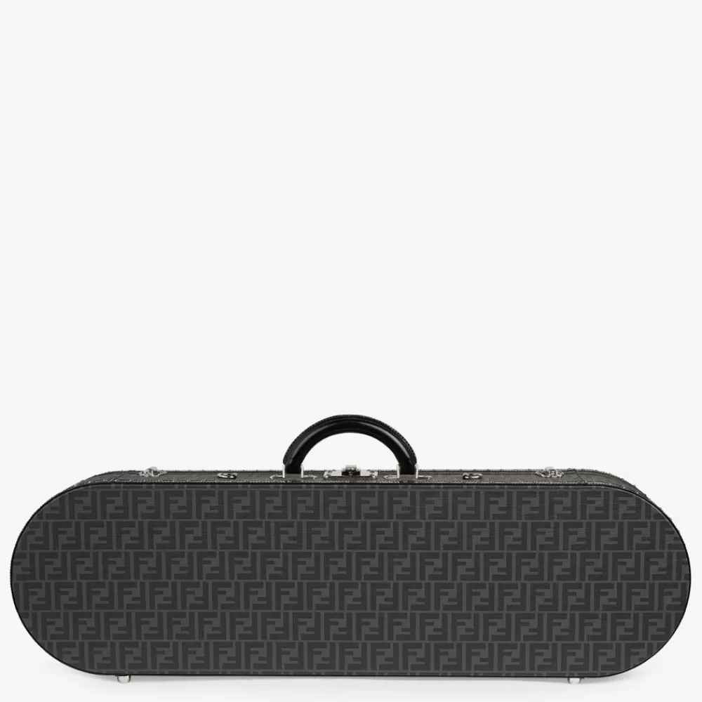 Fendi Reise- Und Lifestyle-Accessoires<Skateboardtasche